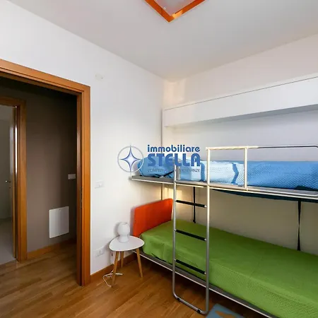 Gioia Casa vacanze