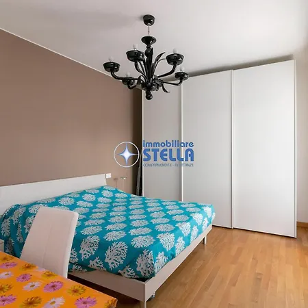 Casa vacanze Gioia Lido di Jesolo