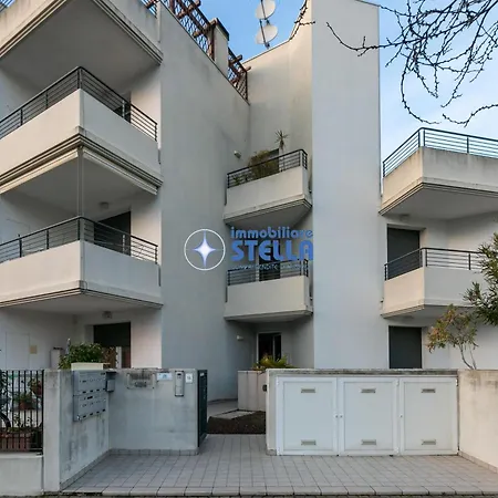 Gioia Casa vacanze