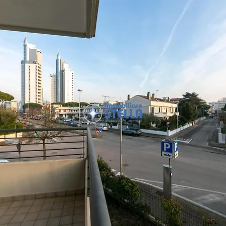 Casa vacanze Gioia