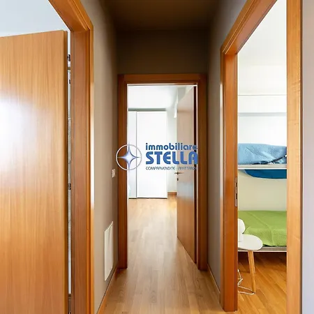 Gioia Casa vacanze