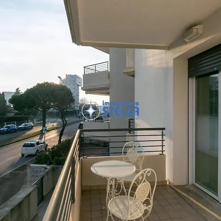 Casa vacanze Gioia